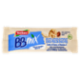 Ventura BBMix Bio Benessere 30 g