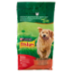 PURINA FRISKIES Active Manzo e Verdure 1,5kg