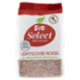 Select Bio Lenticchie Rosse 300 g