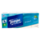 Tempo Protect Fazzoletti 4 veli 10 pz