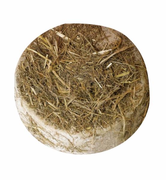 Toniolo Formaggio Latteria Cuore di Fieno