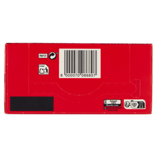 Lavazza A Modo Mio Passionale 36 Capsule 270 g