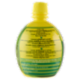 ariosto Succo di Limone di Sicilia 200 ml