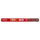 Italpizza 26x38 Salsiccia&Patate 570 g