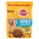 Pedigree Adult con Pollo e Verdure 3 kg