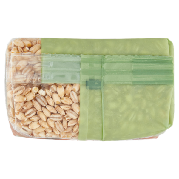 Gallo Orzo 400 g