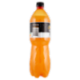 Oransoda Zero 100 cl
