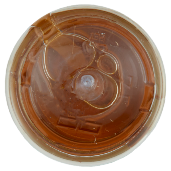 sunsilk Ricci da Sogno Olio Styling 75 ml