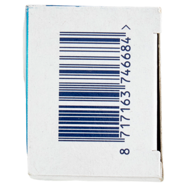 Mentadent White System 75 ml