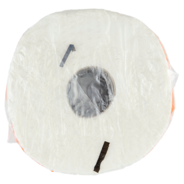 Happy dì Asciugatutto 2 Veli Bobina 400 Strappi