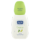 Neutro Roberts Fresco Tè Verde e Lime 75 ml