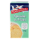 PANEANGELI Amido di Mais 250 g
