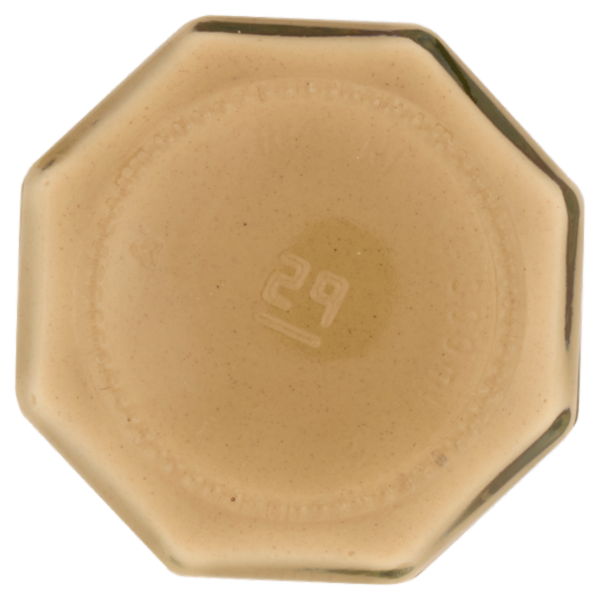 Rigoni di Asiago Nocciolata la Bianca bio 325 g