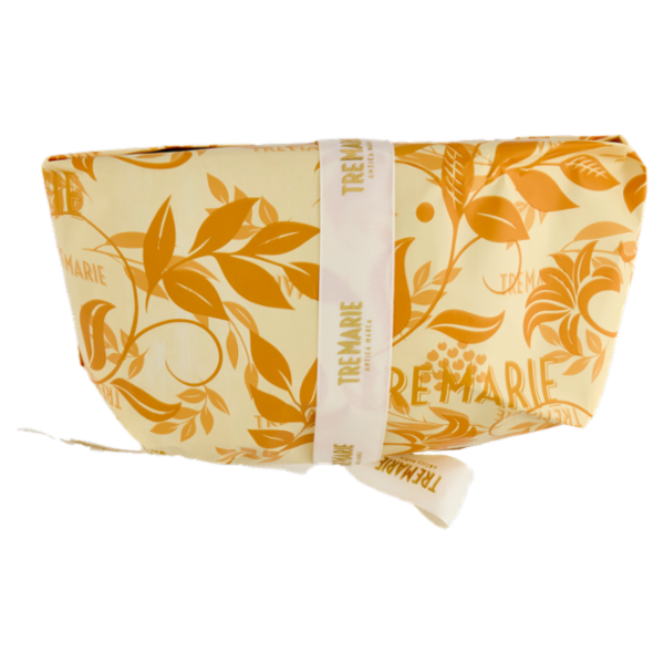 Tre Marie il Panettone Milanese 1000 g