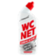 WC Net Carbon Active gel Instant White 800 ml