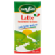 treValli Latte Parzialmente Scremato 500 ml