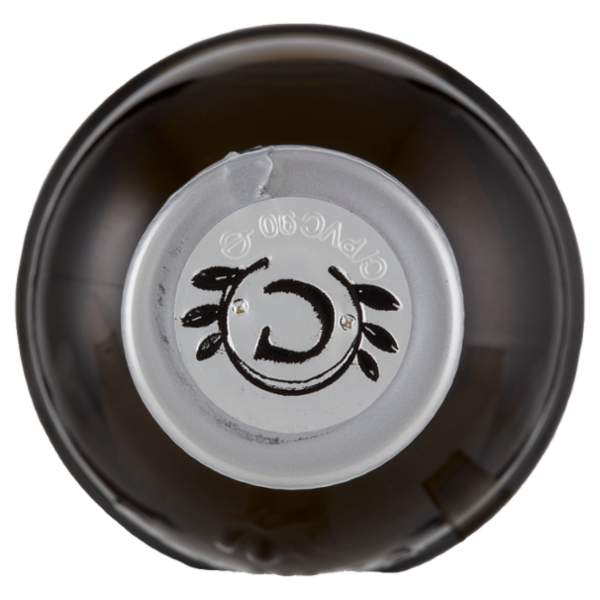 Colavita Agliolio 250 ml