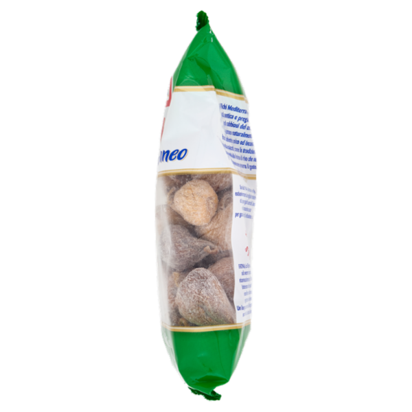 Fatina Fichi del Mediterraneo 350 g