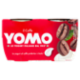 Yomo il Caffè 2 x 125 g