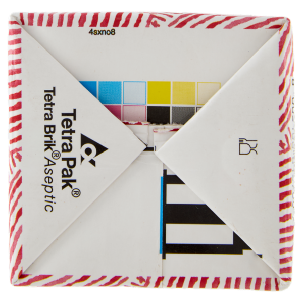 Selex Vino Rosso Italiano 500 ml