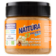 Náttúra 17 Protein Sport Peanut Butter & White Choco 225 g