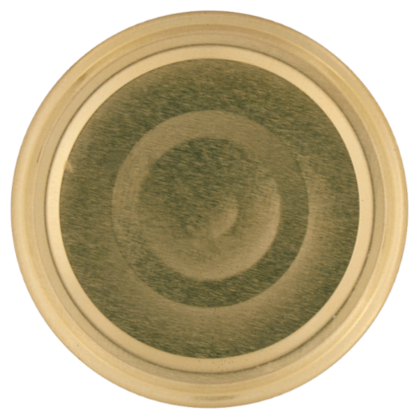 Consilia Optima Filetti di Tonno all'Olio di Oliva 180 g