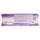 Milka Mmmax, maxi tavoletta di cioccolato al latte 100% alpino con caramello e nocciole - 300g