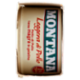 Montana Leggera di Pollo 2 x 140 g