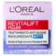 L'Oréal Paris Revitalift Filler Trattamento Anti-rughe Rivolumizzante Notte 50 ml