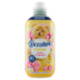 Coccolino Ammorbidente Concentrato Perfume Sandalo & Caprifoglio 45 Lavaggi 952 ml