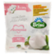 Brimi Armonia Mozzarella -40% sale e grassi 3 x 100 g
