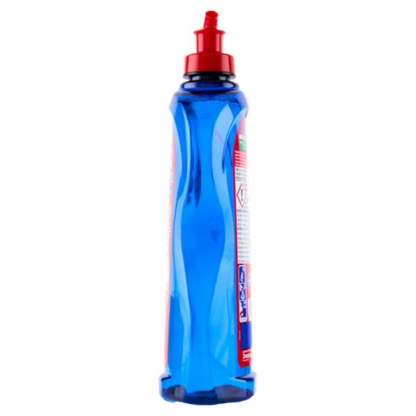 PRIL 5in1 Brillantante 500 mL