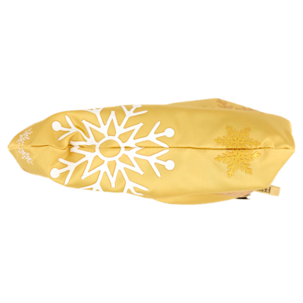 Ferrero Rocher Calza 17 Specialità 255 g