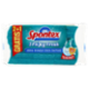 Spontex Flexy fresh 2 + 1