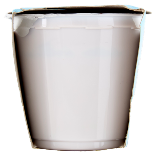 Consilia Yogurt Magro 0,1% Caffè 2x125 g