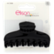 elison Black 1 pz