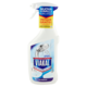 Viakal Detersivo Anticalcare Bagno e Cucina Classico Spray 670 ml