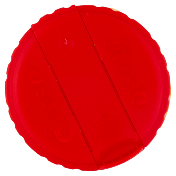 ariosto per Patate 80 g