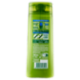 Garnier Fructis Shampoo Forti & Brillanti, shampoo fortificante per capelli normali, 250 ml