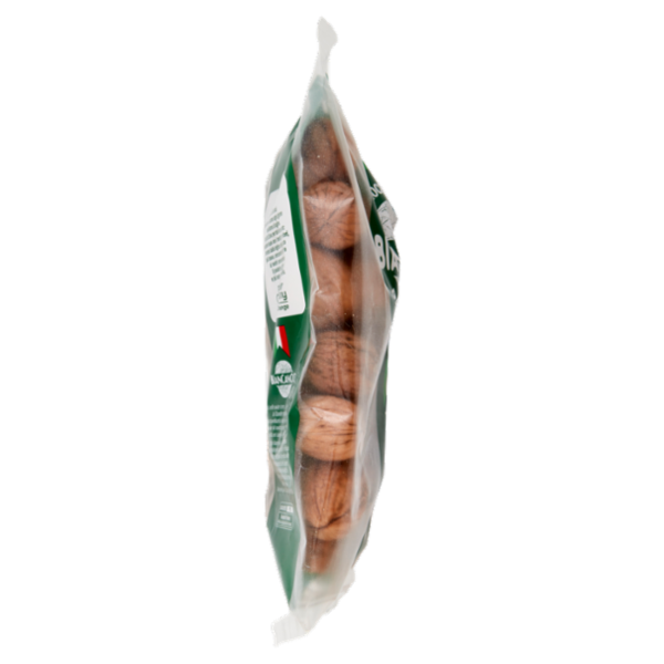 Biancanoce 400 g