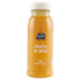 F.lli Orsero Frutta da Bere Mango Passion Fruit 250 ml