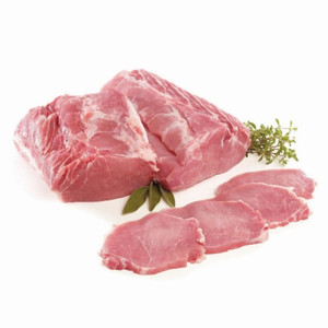 Guidoncarni Arista Intera Di Suino