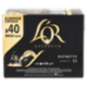 L'Or Espresso Ristretto 11- 40 Capsule Caffè Compatibili con Macchine Nespresso*® Original 208g