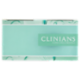 Clinians Intense A Lifting Rughe Acido Ialuronico Trattamento giorno 50 mL + Patch Occhi 3,6 g