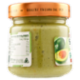 Saclà Guacamole con Avocado 190 g