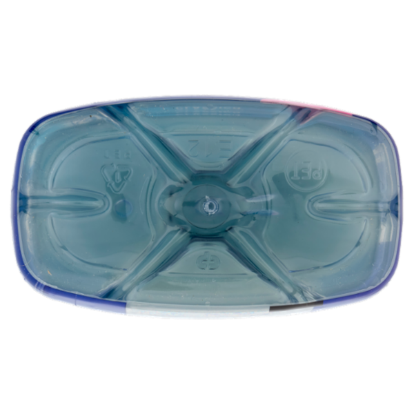 Fabuloso Detersivo Lavatrice Profumato Fresco Risveglio 1250ml