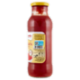 la fiammante la Passata con Basilico 680 g