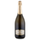 Borgo Imperiale Prosecco DOC Millesimato 1,5 l