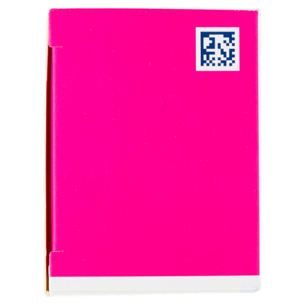 Veet pure Crema depilatoria Pelli Sensibili 200 mL