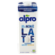 ALPRO Questo Non è Latte, Bevanda Vegetale all'Avena Gusto Latte, Senza Lattosio, 1l